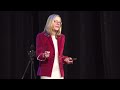 How I Learned to Stop Worrying and Enjoy Being an Anime Expert | Susan Napier | TEDxTufts