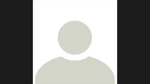 15 الحزب الخامس عشر من القرآن برواية السوسي من الشاطبية من ولو اننا نزلنا إلى بداية أول الأعراف