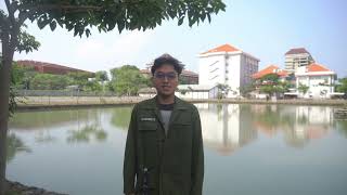 CutCorner - Bangkit 2024 Capstone Project (C241- PS167)