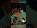 劇場版TOKYO MER～走る緊急救命室～ドクターヘリ 死神との0秒攻防~ #movie #shorts #drama #thriller #桥本哲 # 石田百合子 #杰西 #贺来贤人