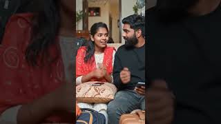 do friend ghumne ke liye plan #ytshorts #yummy #youtube #youtubeshort #yt #ytshor #y #youtubeshot