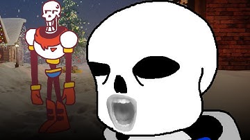 Welcome to the Underground