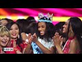 17 miss world 2019 girls interviewed by fabuk tv