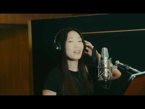 NanmoNee ~Residents' Grand Chorus ver.~