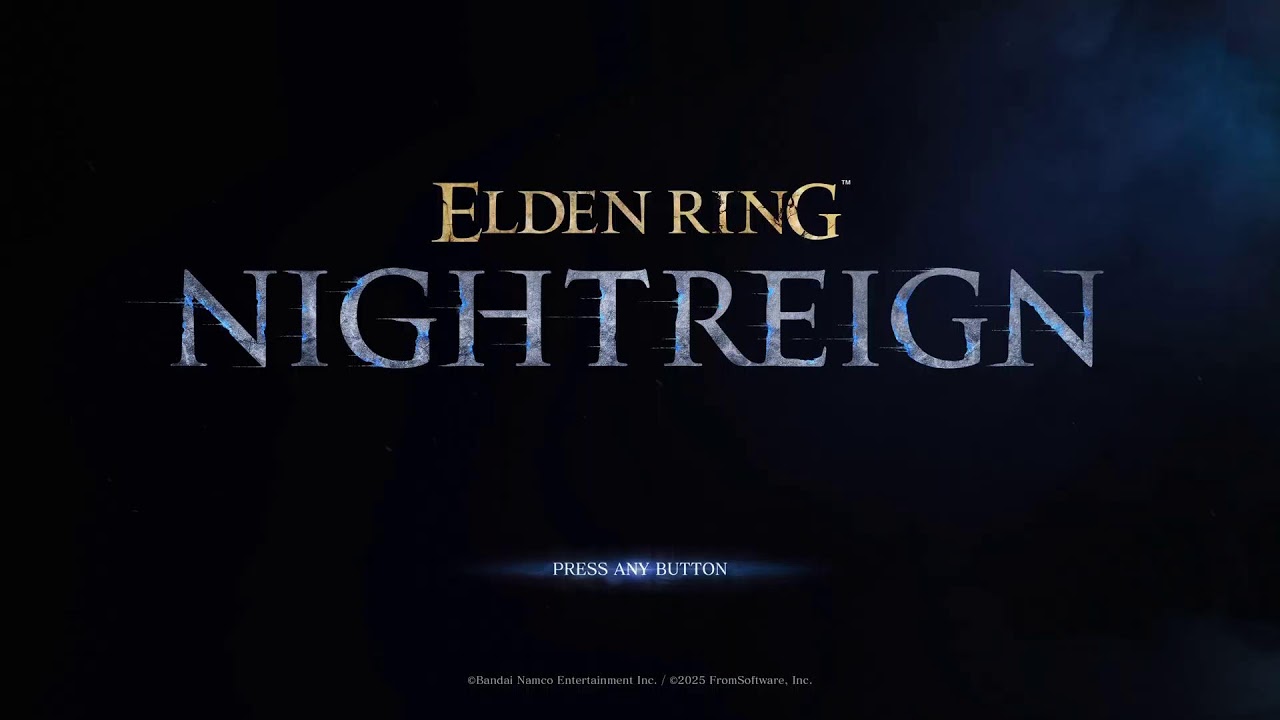 PS5版　ナイトレイン　深き夜　深度5　野良　復讐者多め