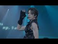 260613 | Hands up, Yo!「NEXZ LIVE TOUR 2026 "Hellmate" in OSAKA」