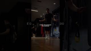 Motivação Que Precisa Ção