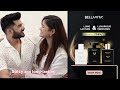 Best fragrances for men ft bella vita perfumes