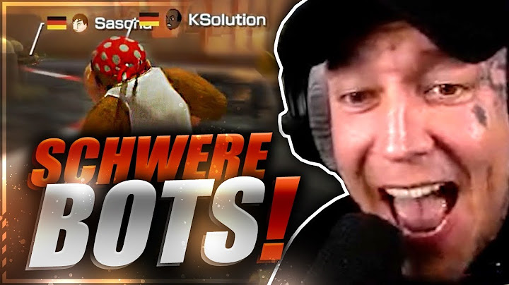 SCHWERE BOTS sind UNERTRÄGLICH!😡 | Mario Kart 8 mit der Crew | SpontanaBlack