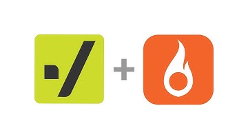 Kickbox Email Verification for SparkPost