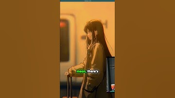 Static Desktop? Not Anymore! Watch This Linux Background Hack Transform Your Screen!