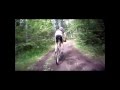 Sigulda 2014 SEB MTB 4.posms