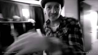 Chester Bennington memory