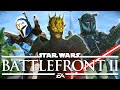 Big Chungus Joins Battlefront 2! (Weekly Mods #25)