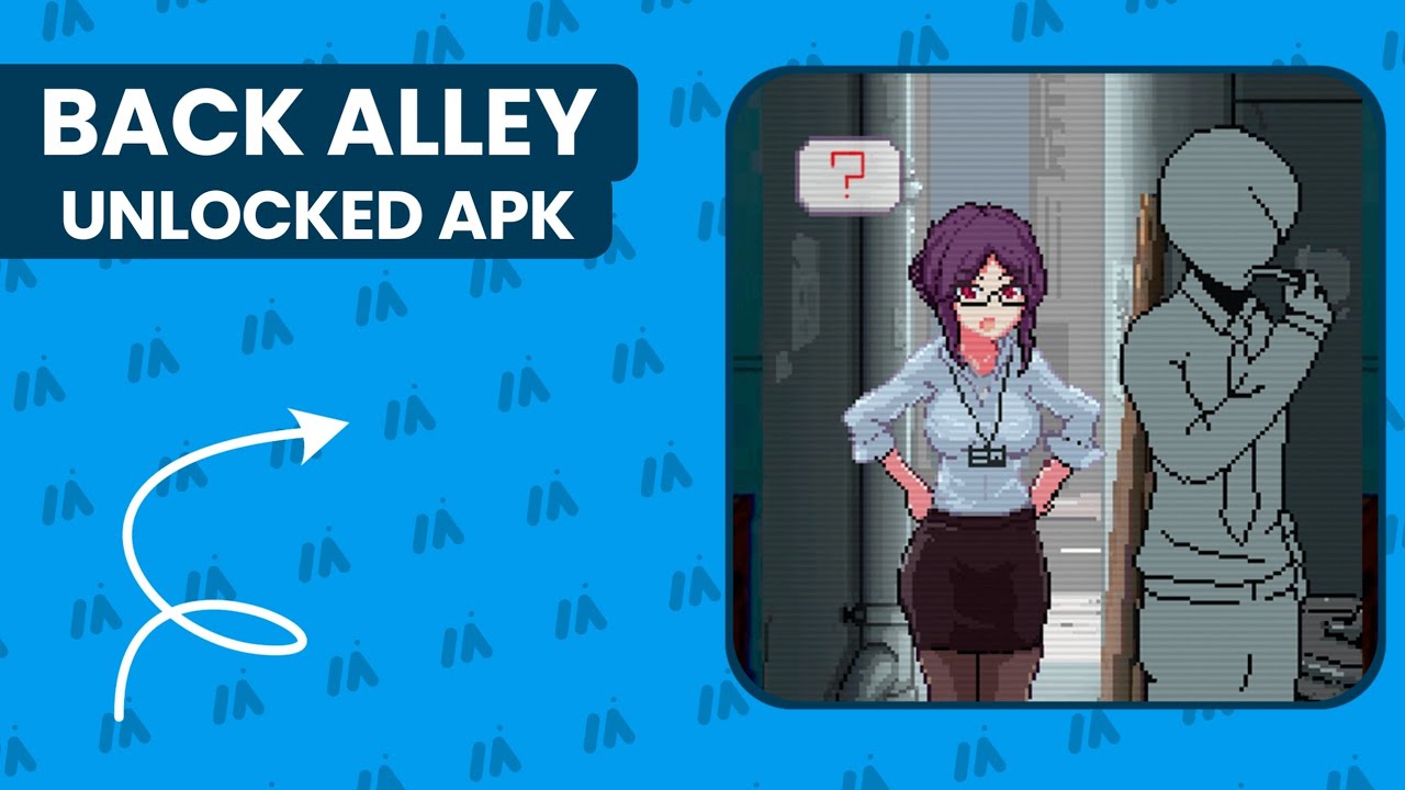 Girl Life APK v1.1 Download latest version For Android - TechLoky