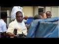 Malinzi Na Viongozi Wa Simba Walivyofikishwa Mahakamani Malinzi Na Viongozi Wa Simba Walivyofikishwa Mahakamani