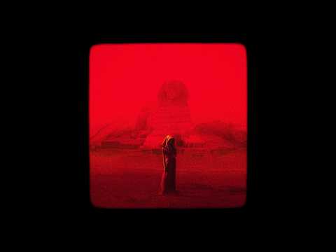(FREE) TIF x Ino Casablanca Type Beat - "Sonar"