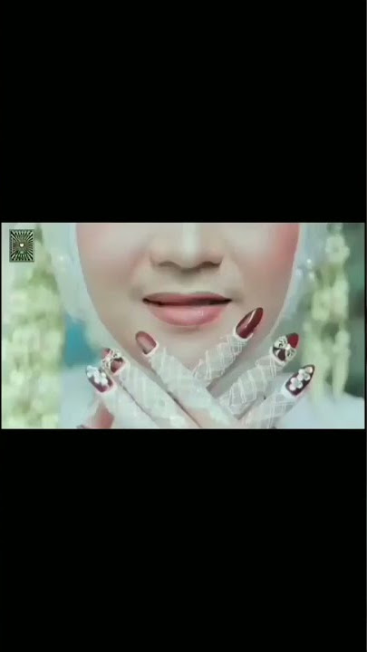 Story wa PSHT😍(pernikahan)