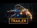 Trailer final Thor: Love and Thunder | Army subtitulos español latinoamericano