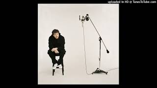 First Cl Pitched Clean Version - Jack Harlow