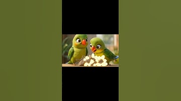 #ai #technology #machinelearning #video #artificialintelligence #futuretech