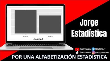 Eliminar elementos del eje Y, con ggplot2 de rstudio