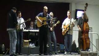 99 Years Tis Almost for Life with special guest Dale Reno and Don Wayne Reno