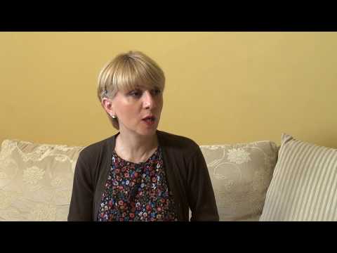 განსაკუთრებული თვალსაზრისი გია ხუხაშვილთან ერთად.