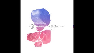 Roll Dann - Cross - AINE12