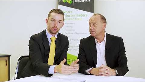 Trust Accounting │Assessment C: Part 1