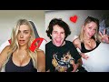 Corinna Kopf Being Horny For 13 Minutes Straight!