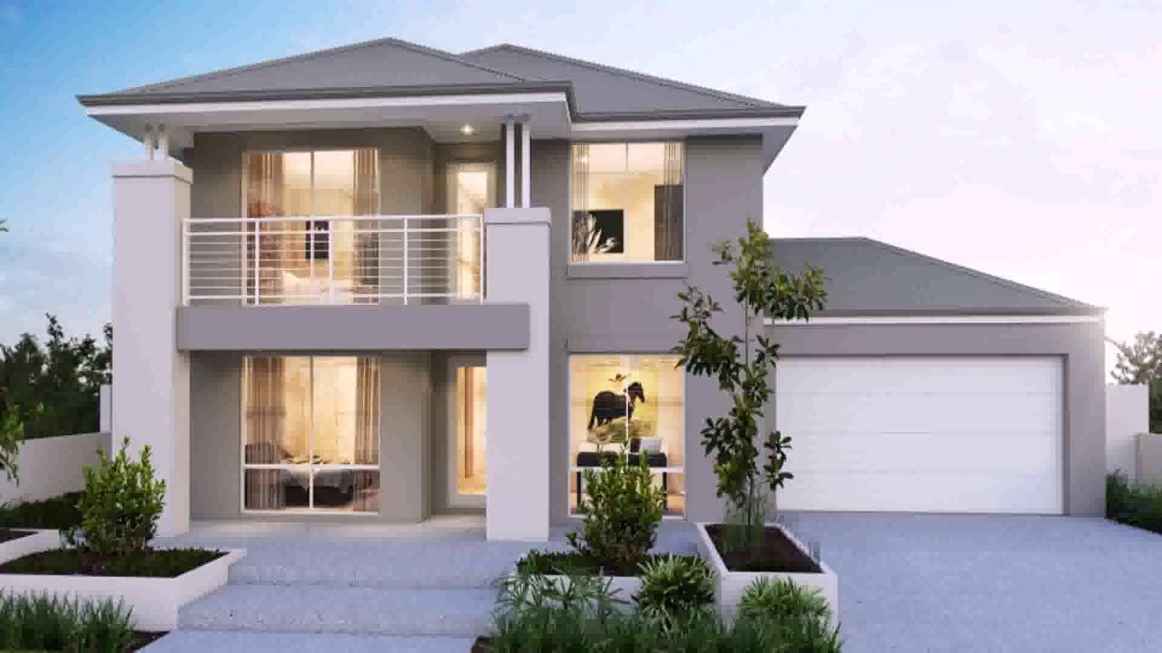House Extension Plans Examples And Ideas Xl Built House Extension Plans Examples And Ideas Xl Built