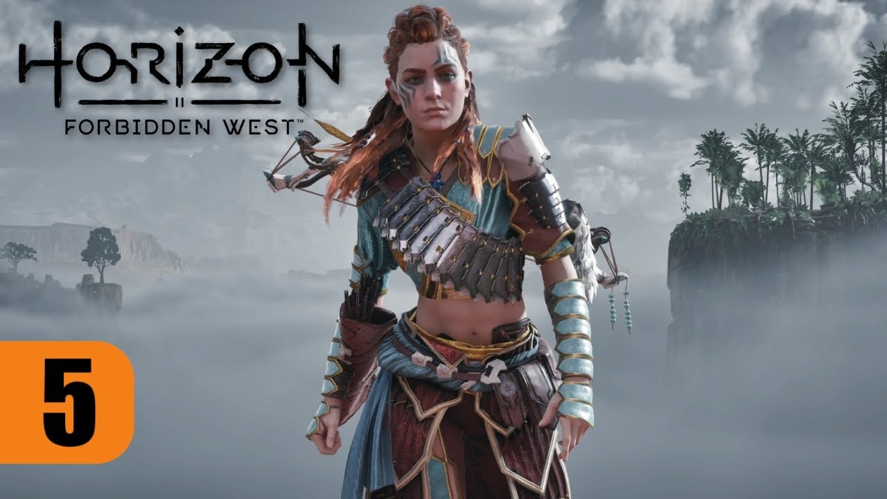 Horizon forbidden west билды. Хорайзон Запретный Запад. Элой Horizon. Горизонт Запретный Запад. Элой Horizon Запретный Запад.