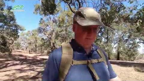 DD Hammock Frontline Modification Part 2