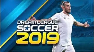 How To Install Dream League \u0026 Copy Its OBB Data......Working