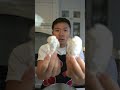 Crispy Salt Pepper Wings Crispy Salt Pepper Wings