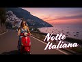 NOTTE ITALIANA Italo Disco Anthem 2025 Modern Talking Style Extended Dance Mix NOTTE ITALIANA Italo Disco Anthem 2025 Modern Talking Style Extended Dance Mix