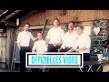 Die Stimmen der Berge - Die kleine Kneipe (offizielles Video)