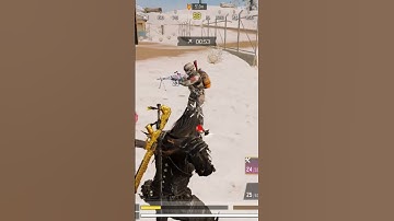 Crazy 1 Vs 2🔥| CODM #codshorts #codmobile #codm #cod #shorts #viralshorts #ytshorts #reels #ytshorts