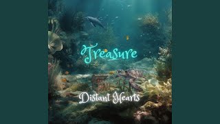 Treasure