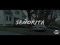 Señorita | Shawn Mendes Ft Camila Cabello (lyrics)| Edward Cullen & Bella Swan Twilight