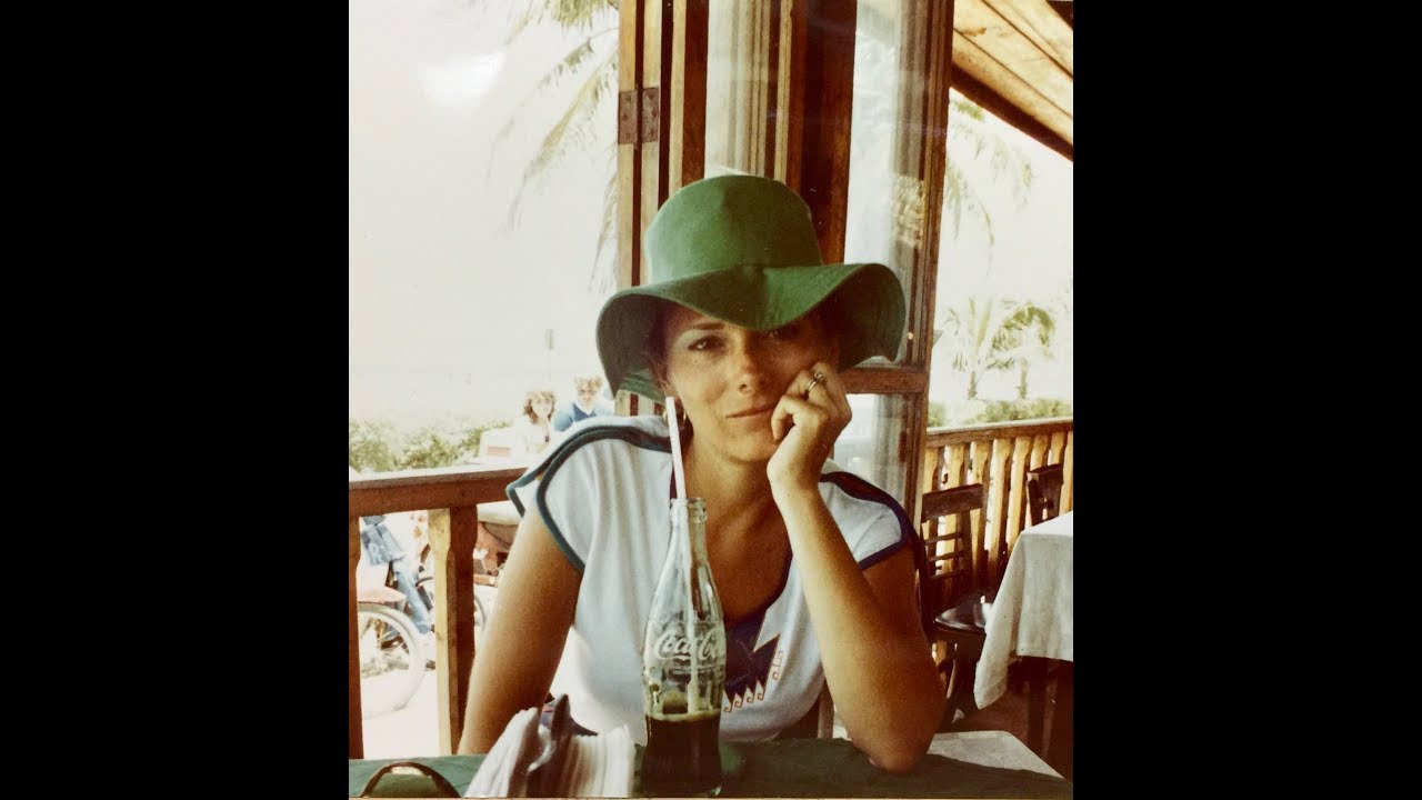 The Story Of My Mother: Happy Mother's Day 2018 Video Upload