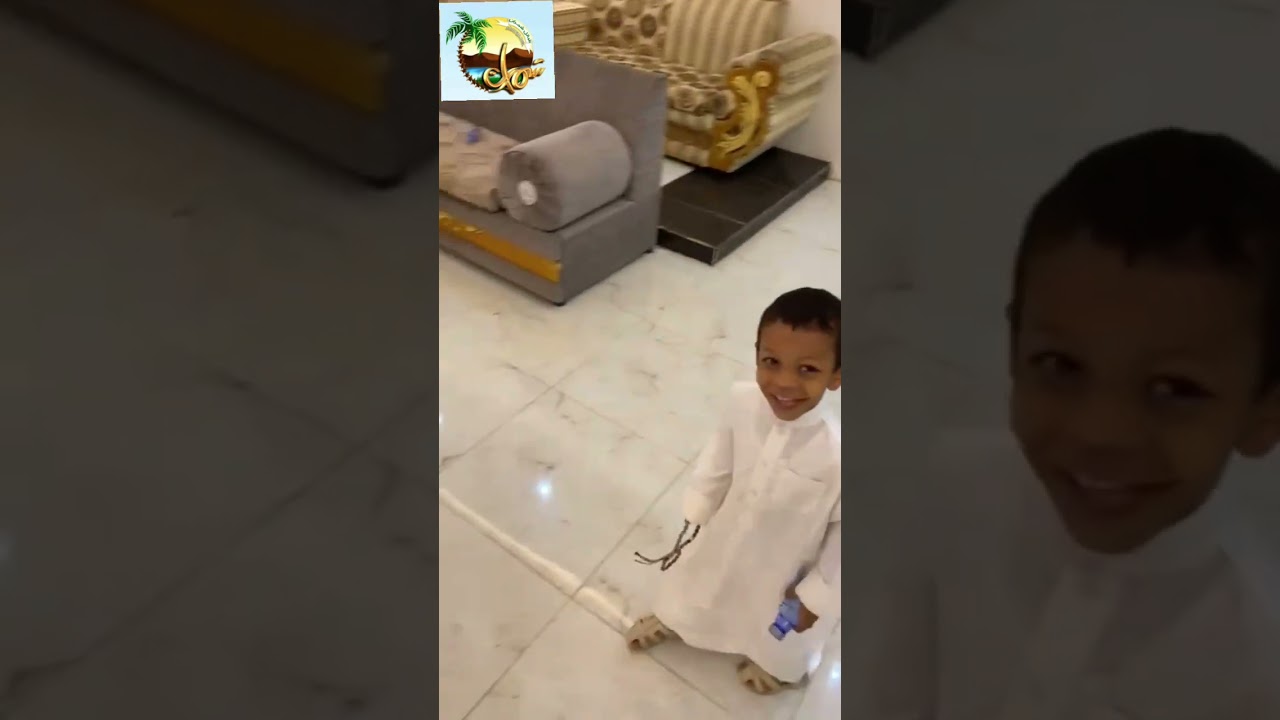 زواج الشاب مبارك بن علي ال مسرب الشمراني