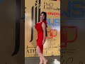 سوزان سليماني من حفل افتتاح مطعم اثر للشاعر حازم جابر مجلة مشاهير العراق سوزان سليماني من حفل افتتاح مطعم اثر للشاعر حازم جابر مجلة مشاهير العراق
