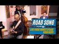 Emmet Cohen W Russell Malone Road Song mp3