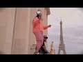 Ge2 Vunga Feat Mala Official Music Video Ge2 Vunga Feat Mala Official Music Video