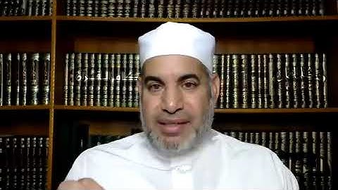 سنن الله في سورة الإسراء (1) المقدمة  د رمضان خميس كلية الشريعة جامعة قطر