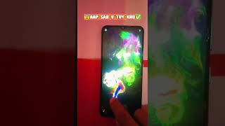 mobile se Jadu #jadu #magic #viral screenshot 1