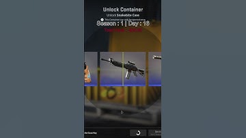 Opening CSGO Cases until I get a Gold : Day 16  #csgo #csgocaseopening #caseopening #daily #gaming