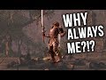 10 Things Only RPG Gamers Will Understand